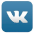 Vkontakte